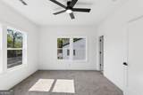 2303 Whites Mill Road - Photo 22