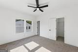 2303 Whites Mill Road - Photo 23