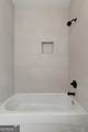 2303 Whites Mill Road - Photo 25