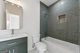 2303 Whites Mill Road - Photo 27
