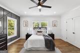 2303 Whites Mill Road - Photo 29