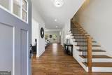 2303 Whites Mill Road - Photo 3