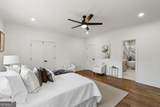 2303 Whites Mill Road - Photo 30