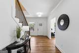2303 Whites Mill Road - Photo 4
