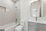 2303 Whites Mill Road - Photo 40