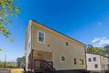 2303 Whites Mill Road - Photo 43
