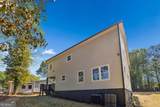 2303 Whites Mill Road - Photo 44