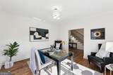 2303 Whites Mill Road - Photo 5