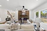 2303 Whites Mill Road - Photo 8