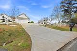 649 Tanners Bridge Road - Photo 1