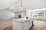 649 Tanners Bridge Road - Photo 10