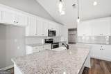 649 Tanners Bridge Road - Photo 11