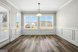 649 Tanners Bridge Road - Photo 12