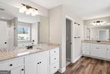 649 Tanners Bridge Road - Photo 14