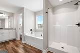 649 Tanners Bridge Road - Photo 15