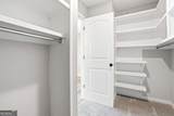 649 Tanners Bridge Road - Photo 17