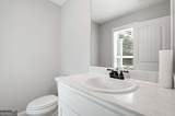 649 Tanners Bridge Road - Photo 18
