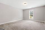 649 Tanners Bridge Road - Photo 19