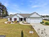 649 Tanners Bridge Road - Photo 2