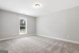 649 Tanners Bridge Road - Photo 20