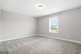 649 Tanners Bridge Road - Photo 21