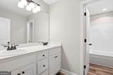 649 Tanners Bridge Road - Photo 22