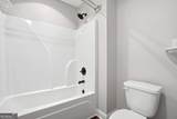 649 Tanners Bridge Road - Photo 23