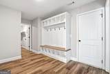 649 Tanners Bridge Road - Photo 24