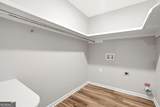 649 Tanners Bridge Road - Photo 25