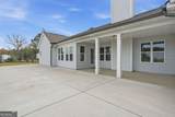 649 Tanners Bridge Road - Photo 26
