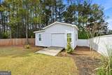 649 Tanners Bridge Road - Photo 27