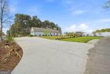 649 Tanners Bridge Road - Photo 28
