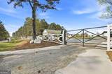 649 Tanners Bridge Road - Photo 29