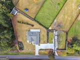 649 Tanners Bridge Road - Photo 30