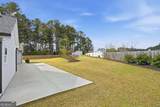 649 Tanners Bridge Road - Photo 31