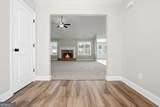 649 Tanners Bridge Road - Photo 5