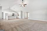649 Tanners Bridge Road - Photo 6