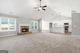 649 Tanners Bridge Road - Photo 7