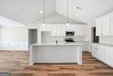 649 Tanners Bridge Road - Photo 8