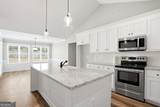 649 Tanners Bridge Road - Photo 9