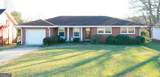 2255 Haverford Drive - Photo 1
