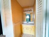 2255 Haverford Drive - Photo 10