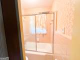 2255 Haverford Drive - Photo 11