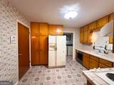 2255 Haverford Drive - Photo 12