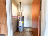 2255 Haverford Drive - Photo 13