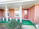 2255 Haverford Drive - Photo 14