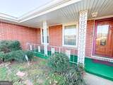 2255 Haverford Drive - Photo 15