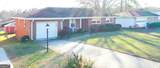 2255 Haverford Drive - Photo 6