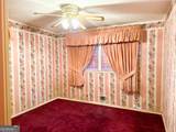 2255 Haverford Drive - Photo 8