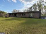 626 Main Street - Photo 1